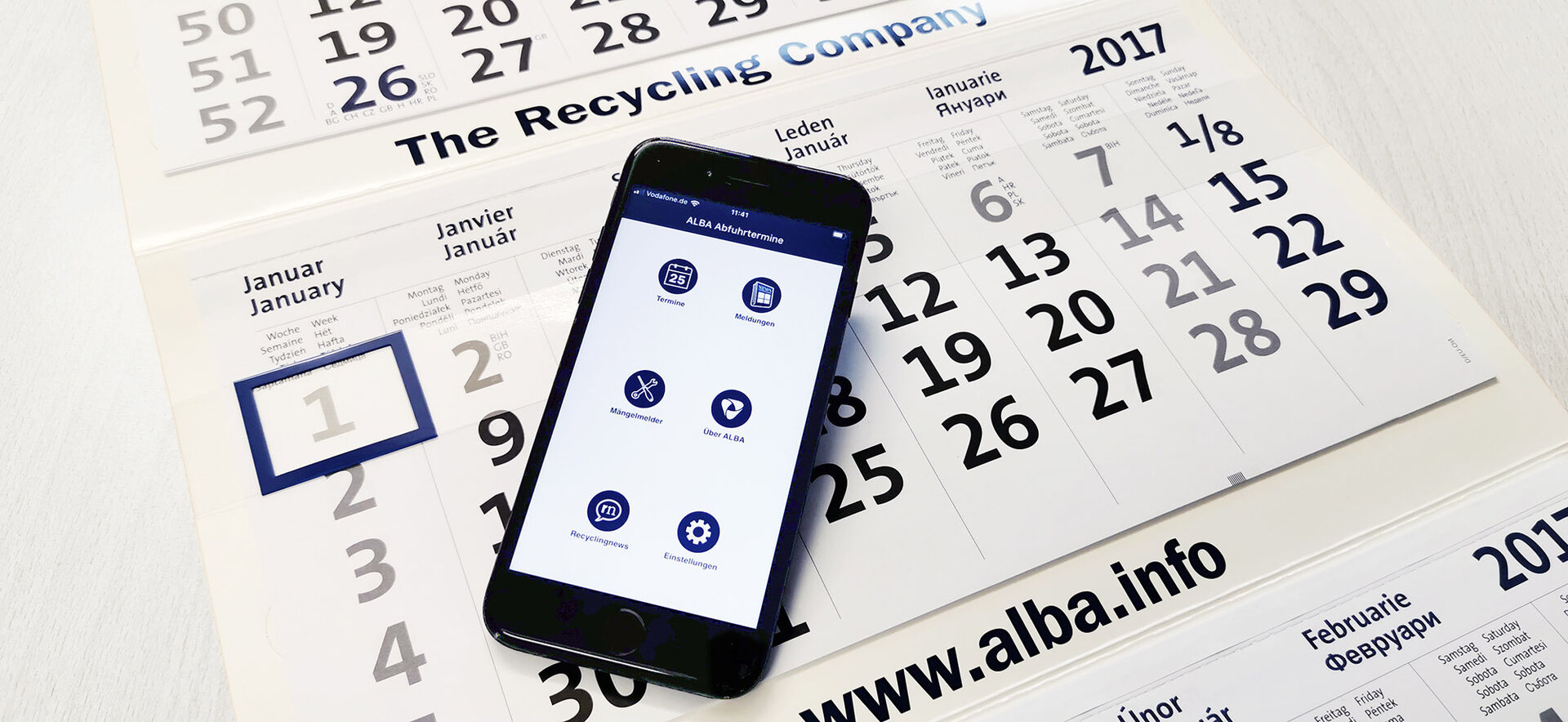 Abfuhrkalender-header.jpg