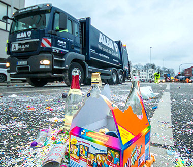 alba-lausitz-entsorgung-event-450