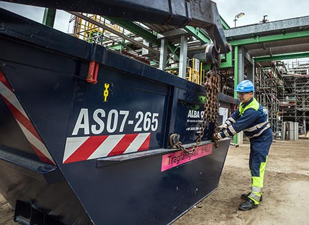 alba-uckermark-entsorgung-gewerbekunden-450