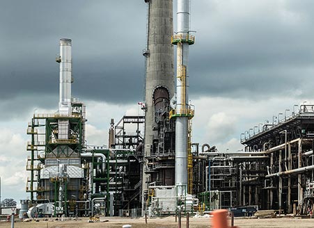 alba-uckermark-industrie-450 alba-uckermark-industrie-450