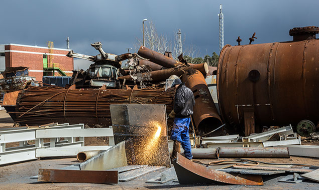 alba-uckermark-standort-schwedt-635