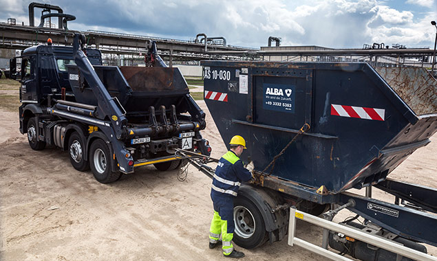 alba-uckermark-standorte-prenzlau-635