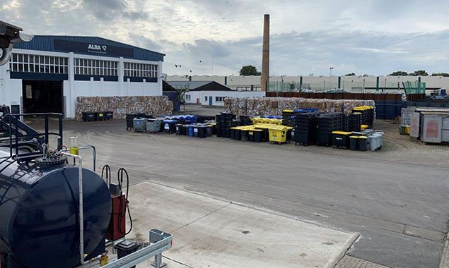 alba-uckermark-standorte-zentrale-635