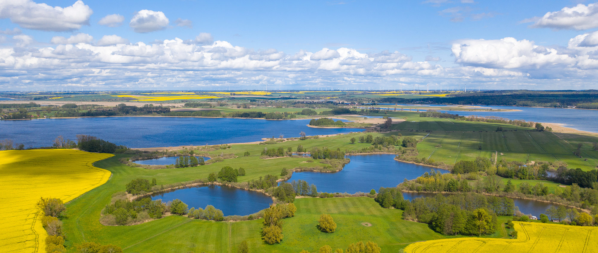 Alba Uckermark Gmbh Die Entsorgungs Profis An Ihrer Seite