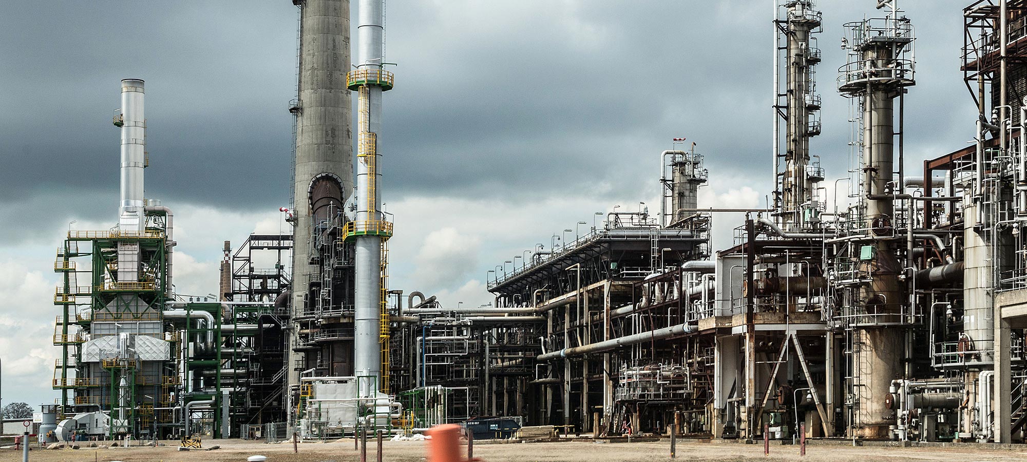 alba-uckermark-industrie