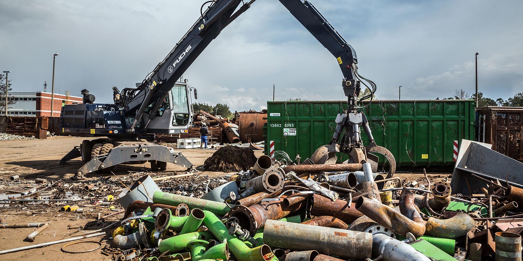 alba-uckermark-unternehmen-referenzen