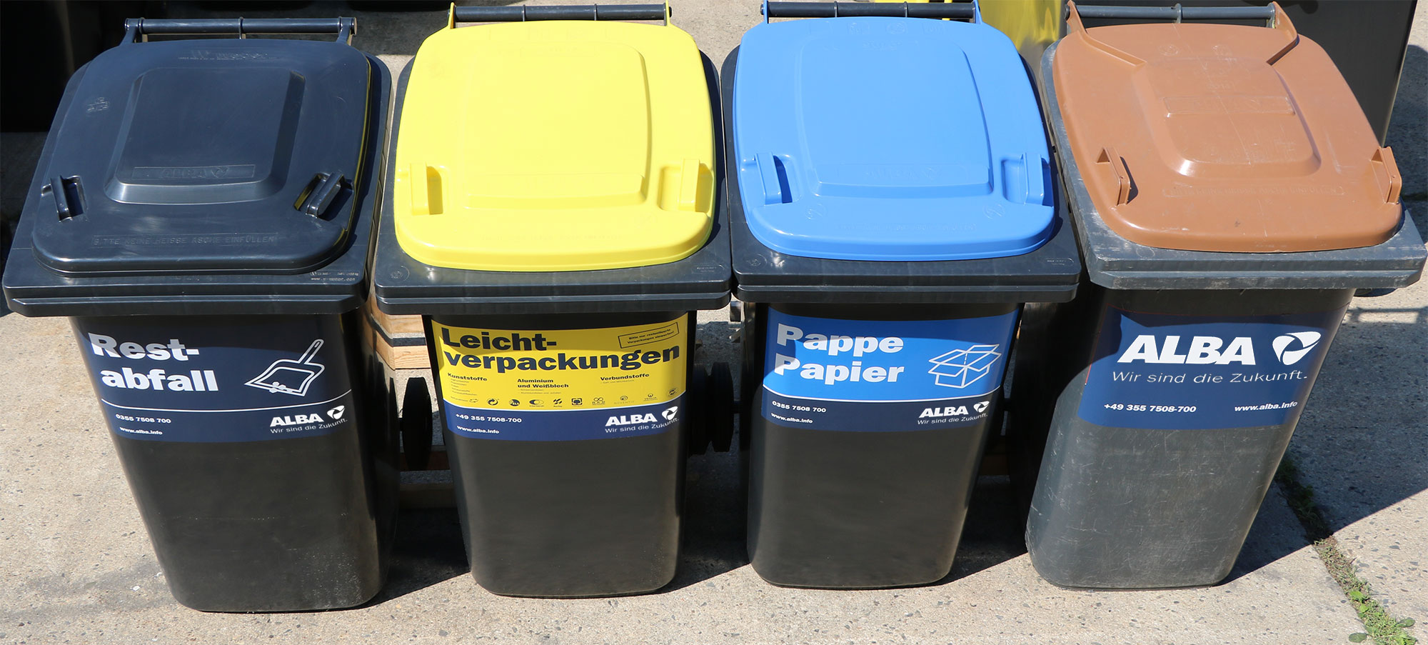 alba-group-entsorgung-haushalt-und-Privat