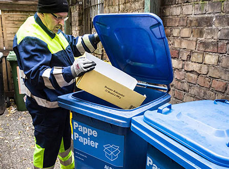 alba-group-entsorgung-privat-papier-450 alba-group-entsorgung-privat-papier-450