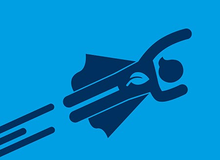 alba-group-karriere-2020-450px alba-group-karriere-2020-450px